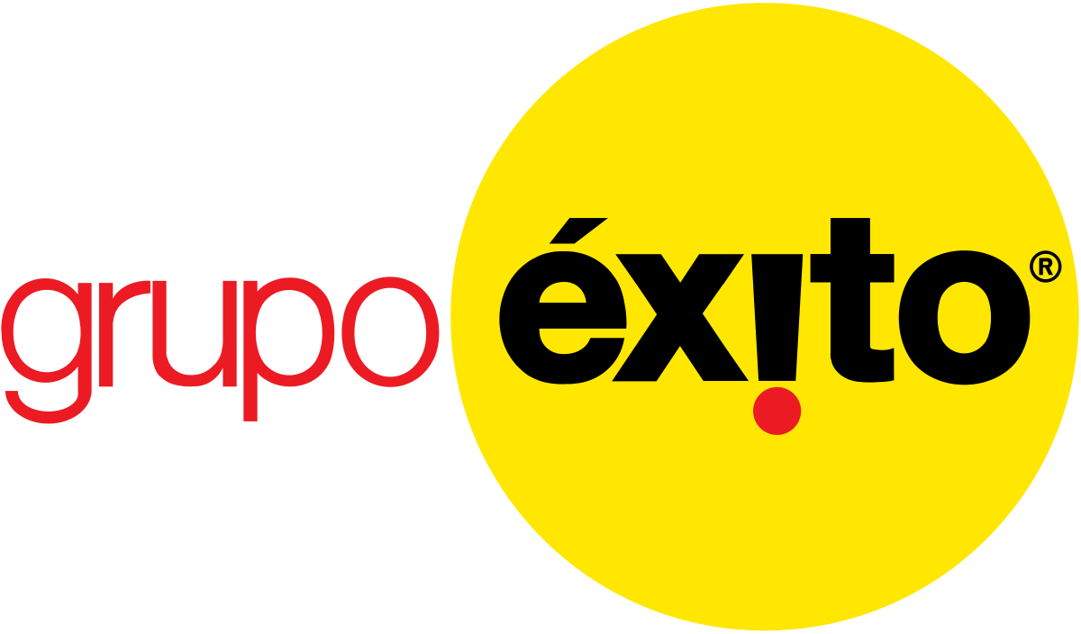 1200px-Grupo_Exito_logo.svg